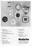 Vedette 1972.jpg